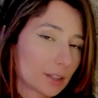 Кристалнат Оголені