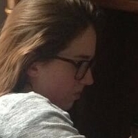 CTcouple123 Оголені