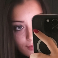 Кукуппе Оголені