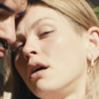 Каддлпаддл Оголені