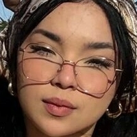 Куевас0202 Оголені