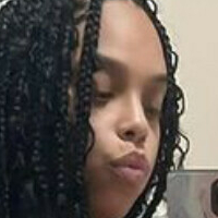 Кулонаюухфіне Оголені