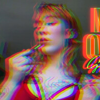 cultofthecretin Оголені