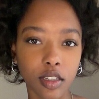 Кантянна Оголені