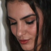 Капофкарліджо Оголені