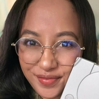 К'юріосджой Оголені