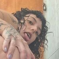 Кьорлі Брітні Оголені