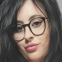 Керві Гік Оголені