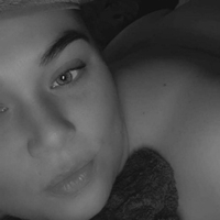 КервіК’ютіХоХо Оголені