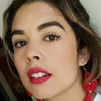 кьорвигізель Оголені