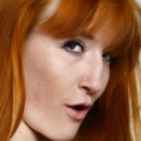 Кервимілфтвінклтоуз Оголені