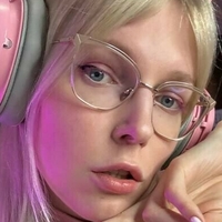 К’ют Феєрі Кейт Оголені