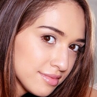 Кутесара Оголені