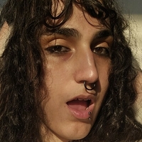 Ціанодайн Оголені