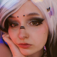 Кіберпетард Оголені