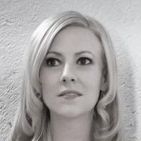 Синтія Стоун Оголені