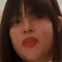 Дабабіники4 Оголені