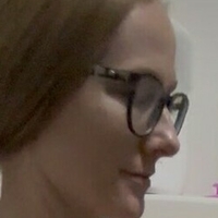 Деддідарсі4 Оголені