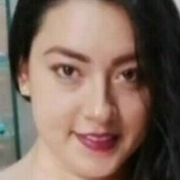 dahiana_114 Оголені