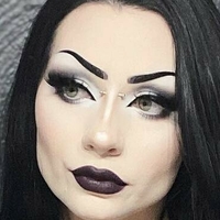 далявіч Оголені