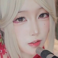 ДайДай АСМР Оголені