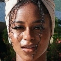 Дайлен До Кармо Оголені