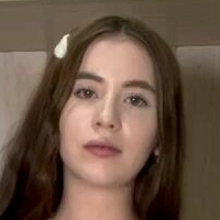 Дайнікс Кітті Оголені