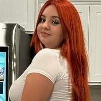 Дейзі А Родрігес Оголені