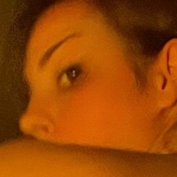 дайсис Оголені