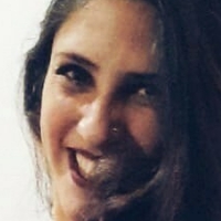 даю_великі_груди Оголені