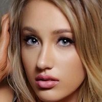 Даллас Чемдлер Оголені