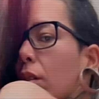 Дамн Маріела Оголені