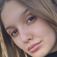 Дана Меллоу Оголені