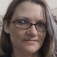Даніка Дон Коубл Оголені
