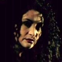 Даніела Гайднер-Крюгер Оголені
