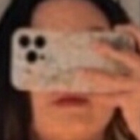 даніелаклі_ Оголені