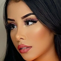 Даніеларб2000 Оголені