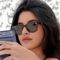 Даніелланн Кднат Венесуельська Оголені