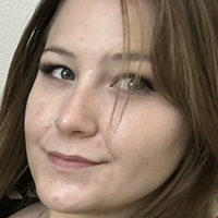 Даніель Бош Оголені