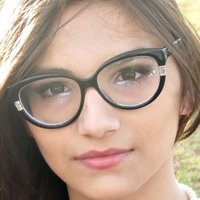 Даніель Феррейра Оголені