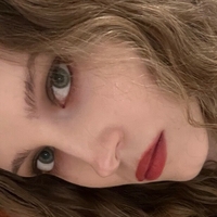 Даніель Позер Оголені