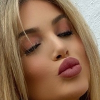 danigirl Оголені