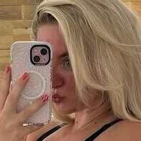 Даніджейдфітнес Оголені