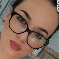 Даніела Чавара Оголені