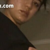 Данікауахі Оголені