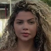 Данімотта Оголені