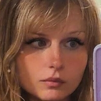 дафнедафнедаф Оголені