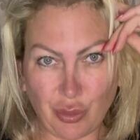 дарбсхх Оголені