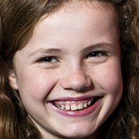 Дарбі Кемп Оголені