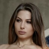 Даріаші Оголені